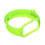 Ремешок Xiaomi Smart Band 2 Strap Bright/Green (M2227AS1) (X44919/BHR6985GL)
