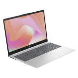 Ноутбук HP 15-fc0003nia (7K2M6EA)