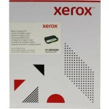 ..... Фотобарабан Xerox 013R00690 Black, вскрыта упаковка