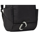Рюкзак для ноутбука Thule Lithos Backpack 20L Black (TLBP216) (3204835)