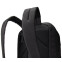 Рюкзак для ноутбука Thule Lithos Backpack 20L Black (TLBP216) - 3204835 - фото 5