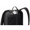 Рюкзак для ноутбука Thule Lithos Backpack 20L Black (TLBP216) - 3204835 - фото 6