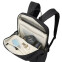Рюкзак для ноутбука Thule Lithos Backpack 20L Black (TLBP216) - 3204835 - фото 7