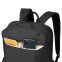 Рюкзак для ноутбука Thule Lithos Backpack 20L Black (TLBP216) - 3204835 - фото 9