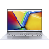 Ноутбук ASUS X1605ZA Vivobook 16 (MB658) (X1605ZA-MB658)