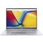 Ноутбук ASUS X1605ZA Vivobook 16 (MB658) - X1605ZA-MB658