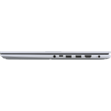 Ноутбук ASUS X1605ZA Vivobook 16 (MB658) (X1605ZA-MB658)