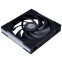 Вентилятор для корпуса Lian Li UNI Fan TL LED 140 Black - G99.14TL1B.R0 - фото 3