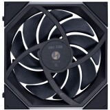 Вентилятор для корпуса Lian Li UNI Fan TL LED 140 Black (G99.14TL1B.R0)