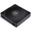Вентилятор для корпуса Lian Li UNI Fan P28 Black - G99.12P281B.00/G99.12P281B.R0 - фото 5