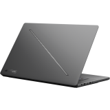 Ноутбук ASUS GU605MV ROG Zephyrus G16 (2024) (QP139) (GU605MV-QP139)