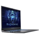 Ноутбук Machenike L17 (JJ00GM00ERU)