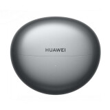 Гарнитура Huawei FreeClip Black (Dove-T100) (55037247)