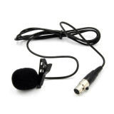 Микрофонная система Axelvox DWS7000HT (LT Bundle) (AX-7000L)