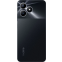 Смартфон Realme Note 50 3/64Gb Black - фото 3