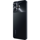 Смартфон Realme Note 50 3/64Gb Black