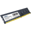 Оперативная память 32Gb DDR4 3200MHz Indilinx (IND-ID4P32SP32X)