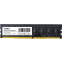 Оперативная память 32Gb DDR4 3200MHz Indilinx (IND-ID4P32SP32X) - фото 2