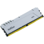 Оперативная память 8Gb DDR5 4800MHz Indilinx (IND-MD5P48SP08X)
