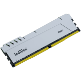 Оперативная память 32Gb DDR5 4800MHz Indilinx (IND-MD5P48SP32X)
