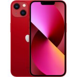Смартфон Apple iPhone 13 128Gb Red (MLPJ3HN/A)