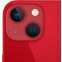 Смартфон Apple iPhone 13 128Gb Red (MLPJ3HN/A) - фото 3