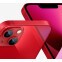 Смартфон Apple iPhone 13 128Gb Red (MLPJ3HN/A) - фото 4