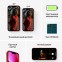 Смартфон Apple iPhone 13 128Gb Red (MLPJ3HN/A) - фото 7