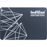 Накопитель SSD 1Tb Indilinx (IND-S325S001TX)