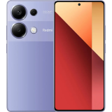 Смартфон Xiaomi Redmi Note 13 Pro 8/256Gb Lavender Purple (53430)