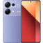 Смартфон Xiaomi Redmi Note 13 Pro 8/256Gb Lavender Purple - 53430