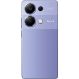Смартфон Xiaomi Redmi Note 13 Pro 8/256Gb Lavender Purple (53430)