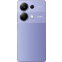 Смартфон Xiaomi Redmi Note 13 Pro 8/256Gb Lavender Purple - 53430 - фото 5
