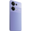 Смартфон Xiaomi Redmi Note 13 Pro 8/256Gb Lavender Purple - 53430 - фото 6