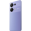 Смартфон Xiaomi Redmi Note 13 Pro 8/256Gb Lavender Purple - 53430 - фото 7