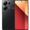 Смартфон Xiaomi Redmi Note 13 Pro 8/256Gb Midnight Black - 52853