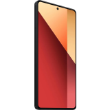 Смартфон Xiaomi Redmi Note 13 Pro 8/256Gb Midnight Black (52853)