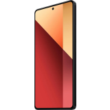 Смартфон Xiaomi Redmi Note 13 Pro 8/256Gb Midnight Black (52853)