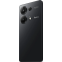 Смартфон Xiaomi Redmi Note 13 Pro 8/256Gb Midnight Black - 52853 - фото 7