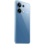 Смартфон Xiaomi Redmi Note 13 6/128Gb Ice Blue - 52917 - фото 4