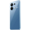 Смартфон Xiaomi Redmi Note 13 6/128Gb Ice Blue - 52917 - фото 5