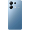 Смартфон Xiaomi Redmi Note 13 8/128Gb Ice Blue - 52899 - фото 3