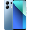 Смартфон Xiaomi Redmi Note 13 8/256Gb Ice Blue - X52912