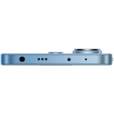 Смартфон Xiaomi Redmi Note 13 8/256Gb Ice Blue (X52912)