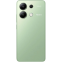 Смартфон Xiaomi Redmi Note 13 8/128Gb Mint Green - 53398 - фото 3