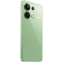 Смартфон Xiaomi Redmi Note 13 8/128Gb Mint Green - 53398 - фото 4