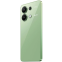Смартфон Xiaomi Redmi Note 13 8/128Gb Mint Green - 53398 - фото 5