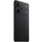 Смартфон Xiaomi Redmi Note 13 Pro+ 5G 8/256Gb Midnight Black - 50833 - фото 4