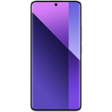 Смартфон Xiaomi Redmi Note 13 Pro+ 5G 12/512Gb Aurora Purple (50736)