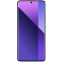 Смартфон Xiaomi Redmi Note 13 Pro+ 5G 12/512Gb Aurora Purple - 50736 - фото 2